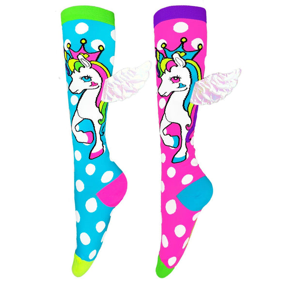 Madmia Socks