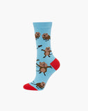 Quokka (Size 2-8)