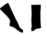 Regular Bamboo Socks. Size 11-14.
