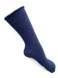 Thick Bamboo Socks. Size 11-14.