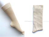 Regular Bamboo Socks. Size 11-14.