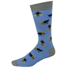 Bumblebee (Size 11-14)
