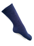 Thick Bamboo Socks. Size 3-8.