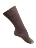 Regular Bamboo Socks. Size 3-8.