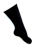 Thick Bamboo Socks. Size 6-11.
