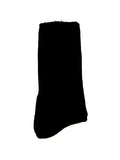 Thick Bamboo Socks. Size 6-11.