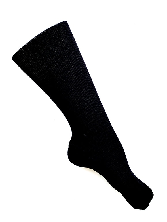Fine Merino Wool Socks (Size 6-11)