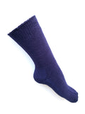 Thick Bamboo Socks. Size 6-11.