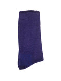Thick Bamboo Socks. Size 6-11.
