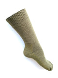 Thick Bamboo Socks. Size 6-11.
