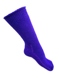 Thick Bamboo Socks. Size 6-11.