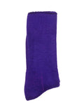 Thick Bamboo Socks. Size 6-11.