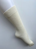 Fine Merino Wool Socks (Size 6-11)