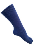 Thick Bamboo Socks. Size 6-11.