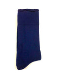 Thick Bamboo Socks. Size 6-11.