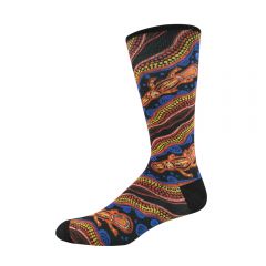 Indigenous Australian Platypus (Size 7-11)