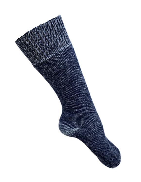 Merino Wool Socks Outdoor